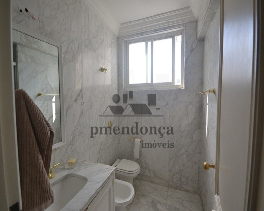 Imagem Apartamento com 3 Quartos à Venda, 276 m² em Higienópolis - São Paulo Imagem Apartamento com 3 Quartos à Venda, 276 m² em Higienópolis - São Paulo