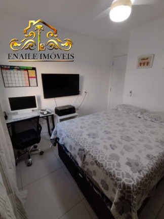 Imagem Apartamento com 3 Quartos à Venda, 81 m² em Jacarepaguá - Rio De Janeiro Imagem Apartamento com 3 Quartos à Venda, 81 m² em Jacarepaguá - Rio De Janeiro