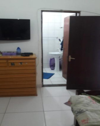 Imagem Apartamento com 3 Quartos à Venda, 126 m² em Pinheiros - São Paulo Imagem Apartamento com 3 Quartos à Venda, 126 m² em Pinheiros - São Paulo