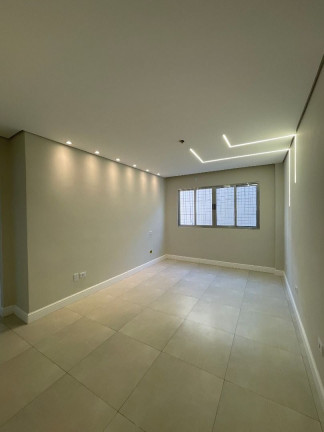 Imagem Apartamento com 2 Quartos à Venda, 58 m² em Canto Do Forte - Praia Grande Imagem Apartamento com 2 Quartos à Venda, 58 m² em Canto Do Forte - Praia Grande