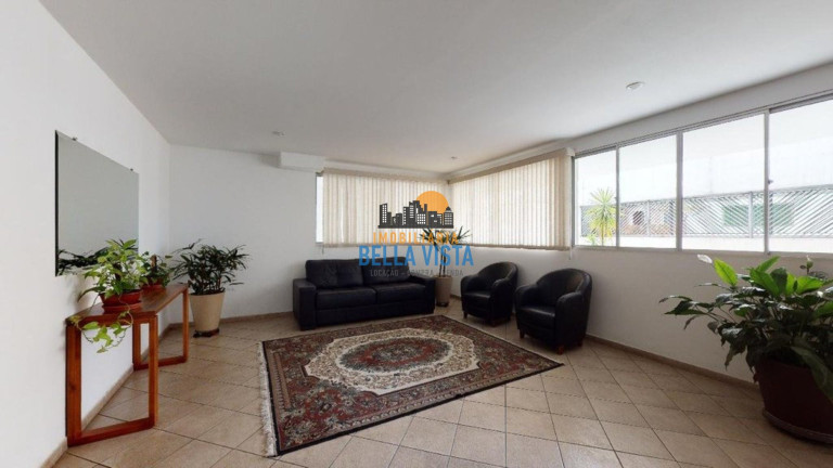 Imagem Apartamento com 2 Quartos à Venda, em Liberdade - São Paulo Imagem Apartamento com 2 Quartos à Venda, em Liberdade - São Paulo