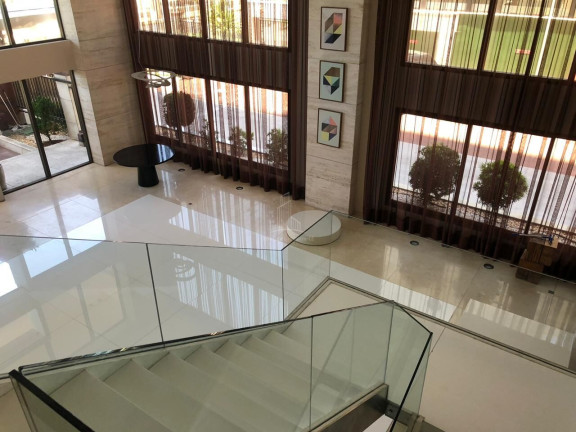 Imagem Apartamento com 4 Quartos à Venda, 543 m² em Meireles - Fortaleza