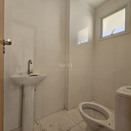 Imagem Apartamento com 2 Quartos à Venda, 86 m² em Aviação - Praia Grande Imagem Apartamento com 2 Quartos à Venda, 86 m² em Aviação - Praia Grande