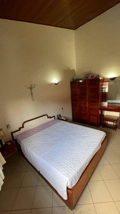 Imagem Apartamento com 2 Quartos à Venda, 35 m² em Esplanada - Rio Quente Imagem Apartamento com 2 Quartos à Venda, 35 m² em Esplanada - Rio Quente