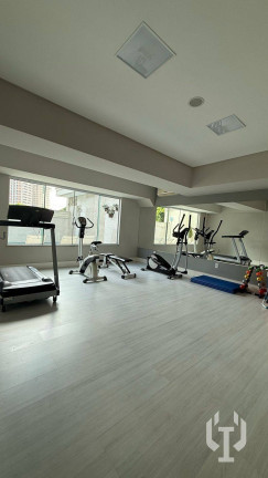 Imagem Apartamento com 2 Quartos para Alugar, 80 m² em Meia Praia - Itapema Imagem Apartamento com 2 Quartos para Alugar, 80 m² em Meia Praia - Itapema