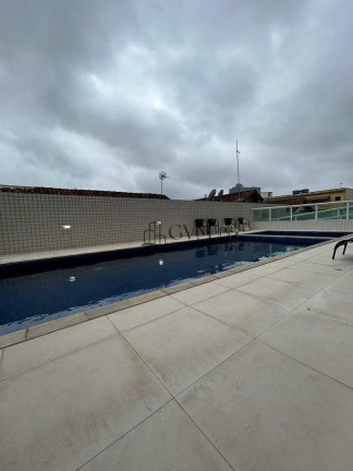 Imagem Apartamento com 2 Quartos à Venda, 65 m² em Guilhermina - Praia Grande Imagem Apartamento com 2 Quartos à Venda, 65 m² em Guilhermina - Praia Grande