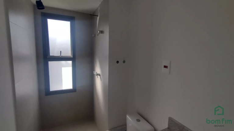 Imagem Apartamento com 1 Quarto à Venda, 34 m² em Centro Histórico - Porto Alegre Imagem Apartamento com 1 Quarto à Venda, 34 m² em Centro Histórico - Porto Alegre