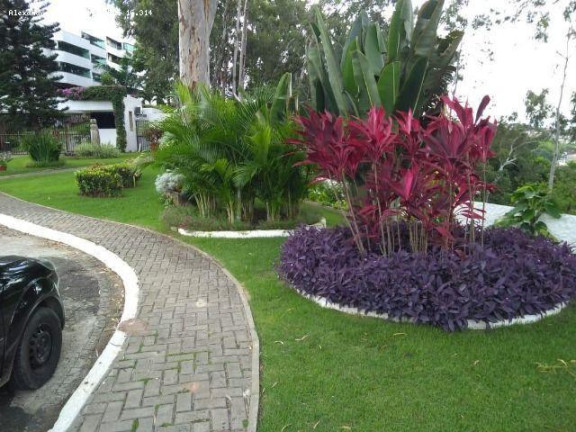 Imagem Apartamento com 4 Quartos à Venda, 200 m² em Macaxeira - Recife Imagem Apartamento com 4 Quartos à Venda, 200 m² em Macaxeira - Recife