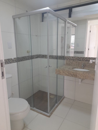 Imagem Apartamento com 3 Quartos à Venda, 69 m² em Cruz Das Almas - Maceió