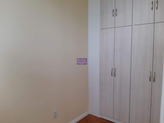 Imagem Apartamento com 3 Quartos à Venda, 169 m² em Centro - Rio Grande Imagem Apartamento com 3 Quartos à Venda, 169 m² em Centro - Rio Grande