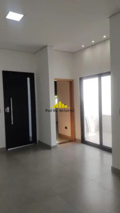 Imagem Casa de Condomínio com 3 Quartos à Venda, 178 m² em Cajuru Do Sul - Sorocaba Imagem Casa de Condomínio com 3 Quartos à Venda, 178 m² em Cajuru Do Sul - Sorocaba