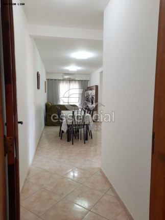 Imagem Apartamento com 2 Quartos à Venda, 72 m² em Silop/centro - Ubatuba Imagem Apartamento com 2 Quartos à Venda, 72 m² em Silop/centro - Ubatuba