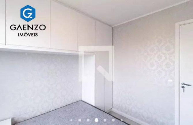 Imagem Apartamento com 1 Quarto à Venda, 40 m² em Presidente Altino - Osasco Imagem Apartamento com 1 Quarto à Venda, 40 m² em Presidente Altino - Osasco