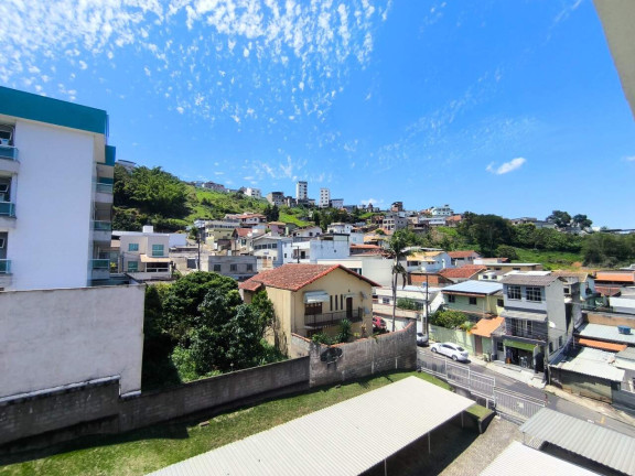 Imagem Apartamento com 2 Quartos à Venda, 58 m² em Portal Da Torre - Juiz De Fora Imagem Apartamento com 2 Quartos à Venda, 58 m² em Portal Da Torre - Juiz De Fora