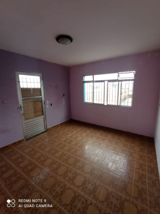Imagem Sala Comercial à Venda, 400 m² em Cidade Soberana - Guarulhos Imagem Sala Comercial à Venda, 400 m² em Cidade Soberana - Guarulhos