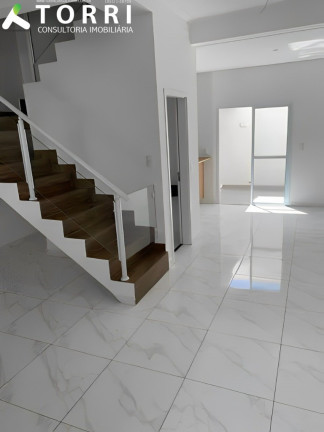 Imóvel com 2 Quartos à Venda, 96 m² em Jardim Simus - Sorocaba