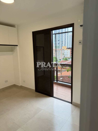 Imagem Apartamento com 2 Quartos à Venda, 60 m² em Enseada - Guarujá Imagem Apartamento com 2 Quartos à Venda, 60 m² em Enseada - Guarujá