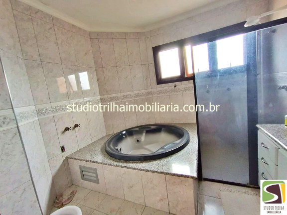 Imagem Casa com 5 Quartos à Venda, em Jardim Das Colinas - São José Dos Campos Imagem Casa com 5 Quartos à Venda, em Jardim Das Colinas - São José Dos Campos