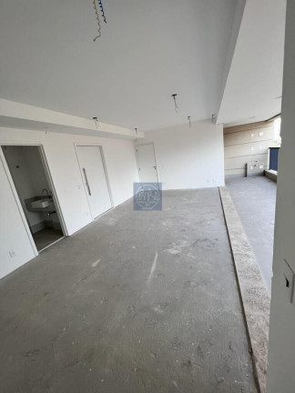 Imagem Apartamento com 3 Quartos para Alugar, 145 m² em Itaim Bibi - São Paulo Imagem Apartamento com 3 Quartos para Alugar, 145 m² em Itaim Bibi - São Paulo