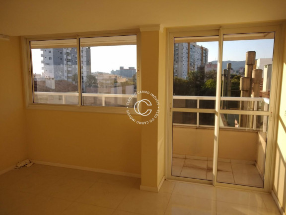 Imagem Cobertura com 3 Quartos à Venda, 172 m² em Nossa Senhora De Fátima - Santa Maria Imagem Cobertura com 3 Quartos à Venda, 172 m² em Nossa Senhora De Fátima - Santa Maria