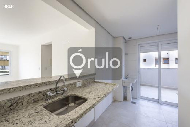 Imagem Apartamento com 2 Quartos à Venda, 66 m² em Higienopolis - Porto Alegre