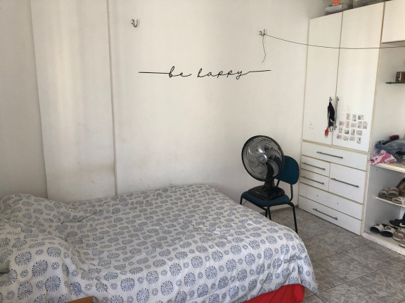 Imagem Apartamento com 3 Quartos à Venda, 112 m² em Meireles - Fortaleza Imagem Apartamento com 3 Quartos à Venda, 112 m² em Meireles - Fortaleza