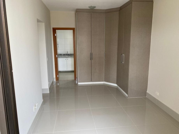 Imagem Apartamento com 3 Quartos à Venda, 118 m² em Jardim Esplanada - São José Dos Campos