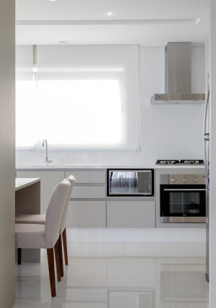Imagem Apartamento com 4 Quartos à Venda,  em Centro - Balneário Camboriú