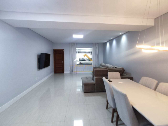 Imagem Casa com 3 Quartos à Venda ou Locação, 215 m²em Ponta Da Praia - Santos Imagem Casa com 3 Quartos à Venda ou Locação, 215 m²em Ponta Da Praia - Santos