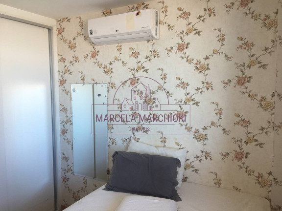 Imagem Apartamento com 2 Quartos à Venda, 76 m² em Praia De Itaparica - Vila Velha Imagem Apartamento com 2 Quartos à Venda, 76 m² em Praia De Itaparica - Vila Velha