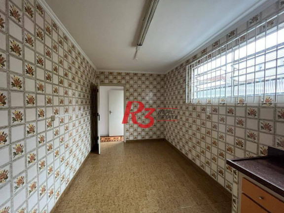 Imagem Apartamento com 2 Quartos à Venda, 110 m² em Gonzaga - Santos Imagem Apartamento com 2 Quartos à Venda, 110 m² em Gonzaga - Santos
