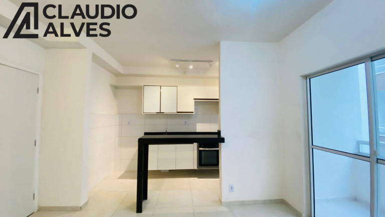 Imagem Apartamento com 2 Quartos para Alugar, 55 m² em Sim - Feira De Santana Imagem Apartamento com 2 Quartos para Alugar, 55 m² em Sim - Feira De Santana