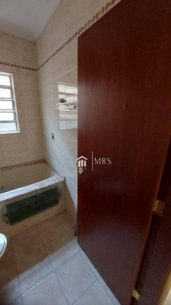 Imagem Imóvel com 3 Quartos à Venda, 169 m² em Vila Mazzei - São Paulo