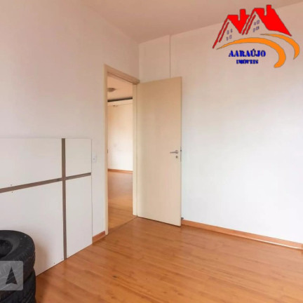 Imagem Imóvel com 2 Quartos à Venda, 60 m² em Santo Antônio - Osasco Imagem Imóvel com 2 Quartos à Venda, 60 m² em Santo Antônio - Osasco
