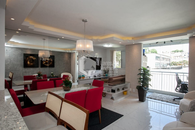 Imagem Apartamento com 3 Quartos à Venda, 69 m² em Freguesia Do ó - São Paulo Imagem Apartamento com 3 Quartos à Venda, 69 m² em Freguesia Do ó - São Paulo