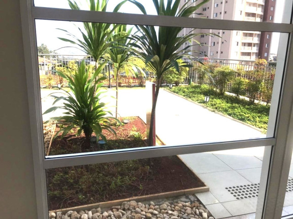Apartamento com 3 Quartos à Venda, 120 m² em Alto Da Lapa - São Paulo