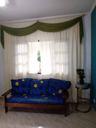Imagem Casa com 2 Quartos à Venda, 180 m² em Jd. Umuarama - Itanhaém Imagem Casa com 2 Quartos à Venda, 180 m² em Jd. Umuarama - Itanhaém