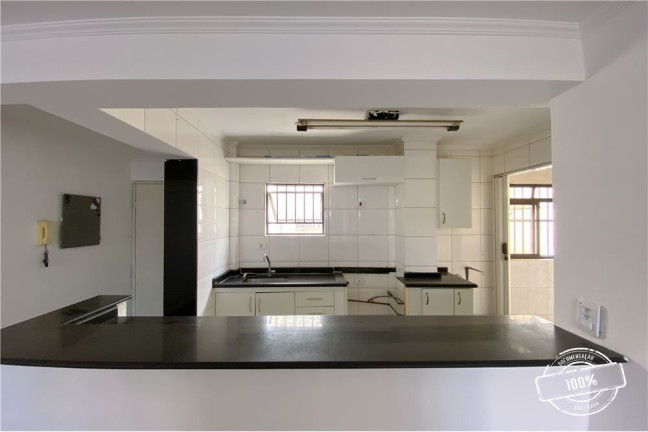 Imagem Apartamento com 1 Quarto à Venda, 51 m² em Liberdade - São Paulo Imagem Apartamento com 1 Quarto à Venda, 51 m² em Liberdade - São Paulo