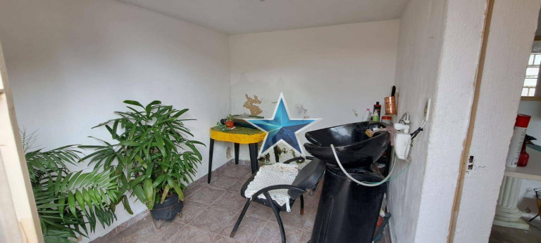 Imagem Sobrado com 3 Quartos à Venda, 120 m² em Brasilândia - São Paulo Imagem Sobrado com 3 Quartos à Venda, 120 m² em Brasilândia - São Paulo