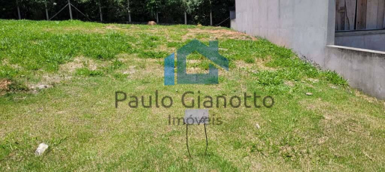 Imagem Terreno em Condomínio à Venda, 129 m² em Sítio Boa Vista - Cotia