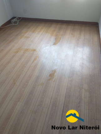 Imagem Apartamento com 2 Quartos à Venda, 60 m² em Fonseca - Niterói Imagem Apartamento com 2 Quartos à Venda, 60 m² em Fonseca - Niterói