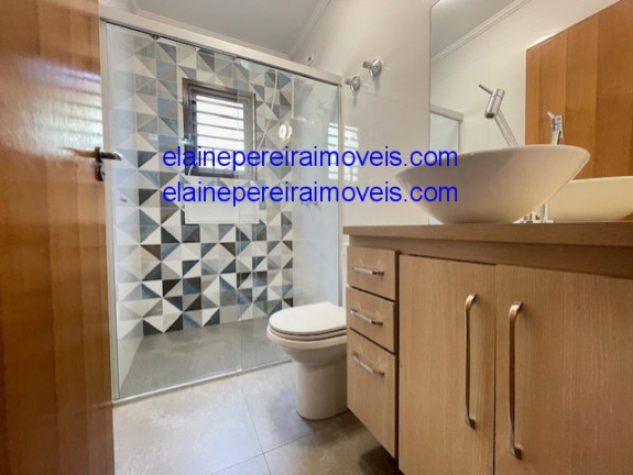 Imagem Casa com 3 Quartos à Venda, 110 m² em Vila Polopoli - São Paulo Imagem Casa com 3 Quartos à Venda, 110 m² em Vila Polopoli - São Paulo