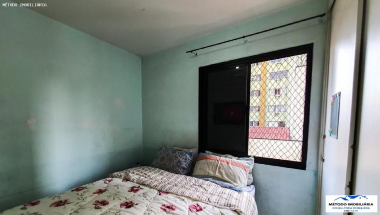 Imagem Apartamento com 2 Quartos à Venda, 53 m² em Paraiso - São Paulo Imagem Apartamento com 2 Quartos à Venda, 53 m² em Paraiso - São Paulo