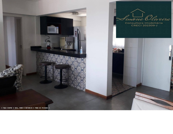 Imagem Apartamento com 3 Quartos à Venda, em Centro - Taubaté Imagem Apartamento com 3 Quartos à Venda, em Centro - Taubaté