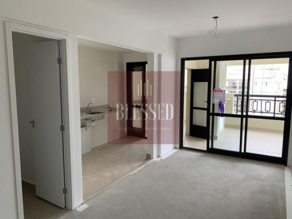 Imagem Apartamento com 3 Quartos à Venda, 93 m² em Jardim Apolo I - São José Dos Campos
