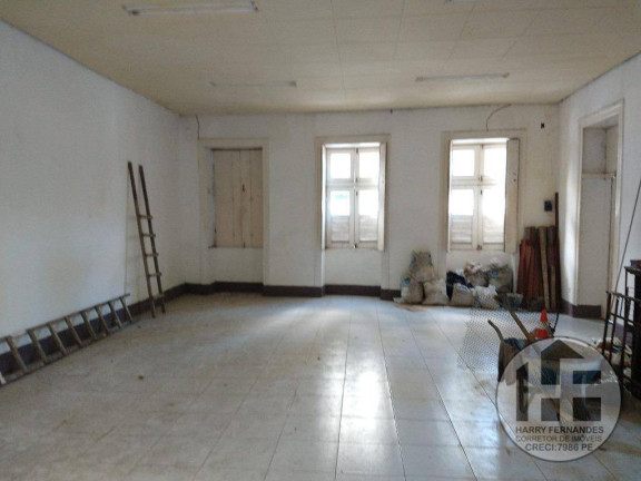 Imagem Casa com 4 Quartos à Venda, 539 m² em Graças - Recife Imagem Casa com 4 Quartos à Venda, 539 m² em Graças - Recife