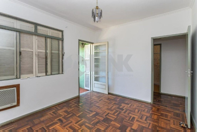 Apartamento com 3 Quartos à Venda, 81 m² em Santana - Porto Alegre