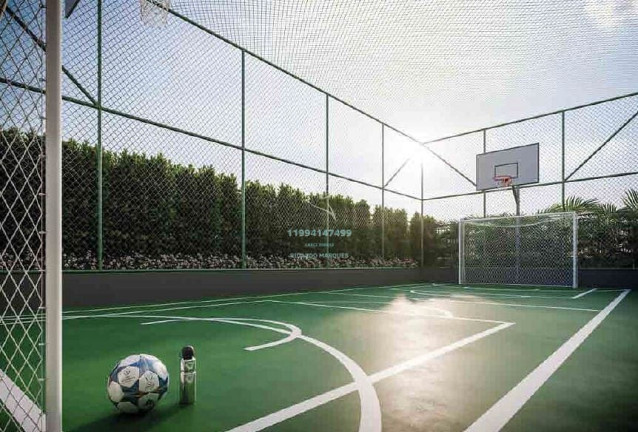 Imagem Apartamento com 2 Quartos à Venda, 77 m² em Butantã - São Paulo Imagem Apartamento com 2 Quartos à Venda, 77 m² em Butantã - São Paulo