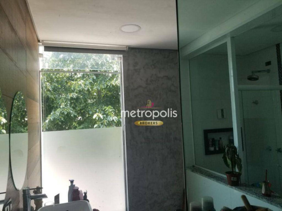 Imagem Sobrado com 3 Quartos à Venda, 170 m² em Campestre - Santo André Imagem Sobrado com 3 Quartos à Venda, 170 m² em Campestre - Santo André