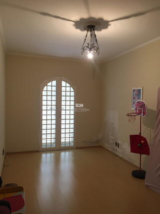 Imagem Casa com 4 Quartos à Venda, 415 m² em Parque Taquaral - Campinas Imagem Casa com 4 Quartos à Venda, 415 m² em Parque Taquaral - Campinas